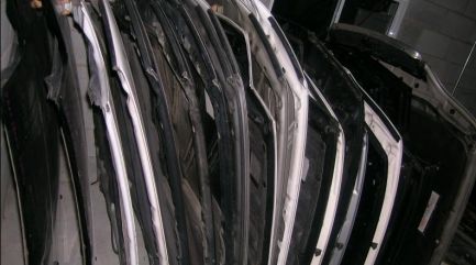 other JDM PARTS