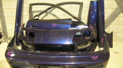 other JDM PARTS
